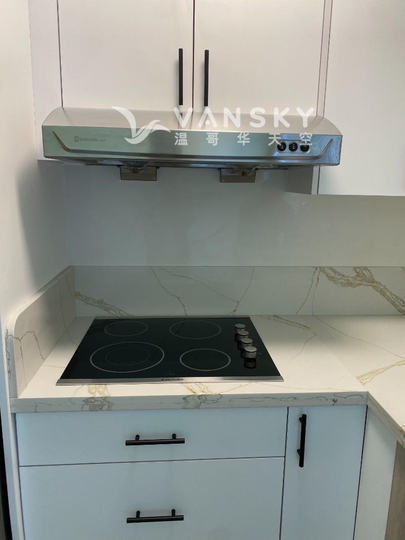 250502112857_WeChat Image_20230629215111.jpg